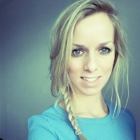 Elody Tilgenkamp - Sweenen