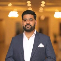 Shahbaz Chishti