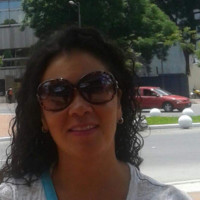 Susana Ramirez Ramirez aguirre