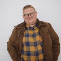 Joshua Lee