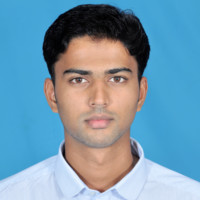 Mohamed Farez H