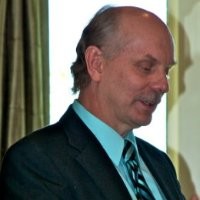 Tim Reese
