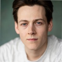 Merritt Little