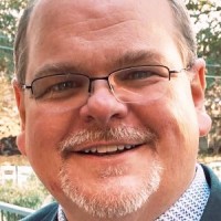 Joel Starks, Cmca
