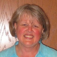 Renee Shively-Leonard