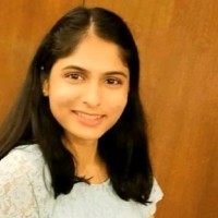 Sonal Kolse