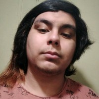 BENJAMIN MARCELO IMBODEN IMBODEN