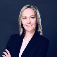 Jessica Golladay