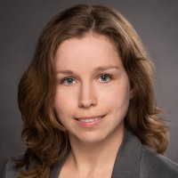 Silvia Zulk