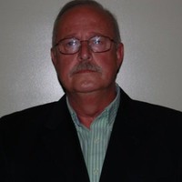 Steve Stephens
