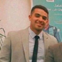 Amr Essam