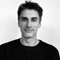 Christian Fantuzzi