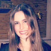 Isabel Santoalha