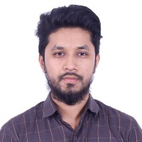 Abdullah Al Sami Chowdhury