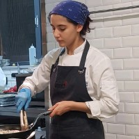 Gülseren ARSLAN