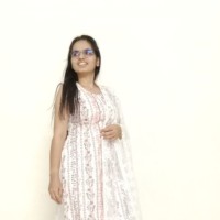 Shreya Patel
