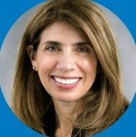 Terri Baker