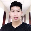 Gerald Manalang