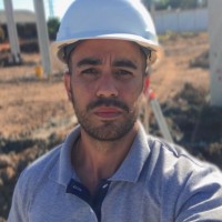 Felipe Porto