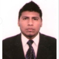 Christopher Casas Valdez