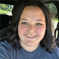 Alyssa Hawes