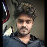 Kavin Kr