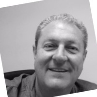Brian Bates