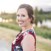 Alison Cribb, Msw, Rsw