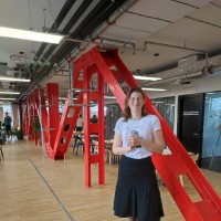 Michaela Kosíková Cvachová