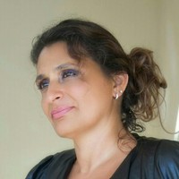 Bruna Sgorlon