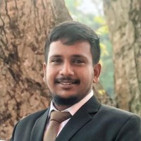 Pasindu Malshan