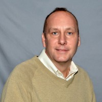 Curt Buesking
