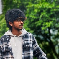 Shiyam Sundar VS