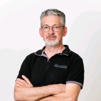 Fabio Salustri