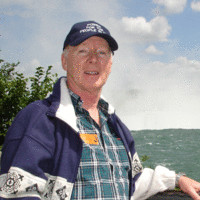 John Burns