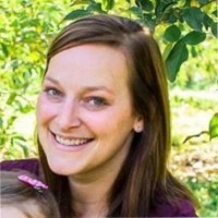 Jody Cook, Cic, Cisr