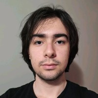 Emre Bozkurt