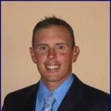 Jonathan Williams