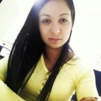 Regiane Rosa De Lima