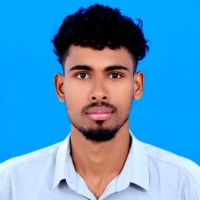 Shyjan T
