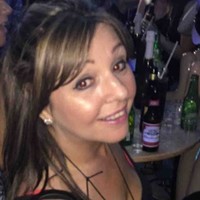 Deana Woodward