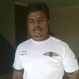 Saravana C