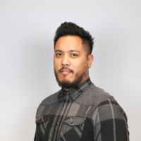 Chris Umali