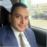 Abdulnaser Dahbali