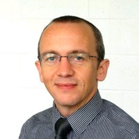 Allan Farquharson Chartered Mcipd