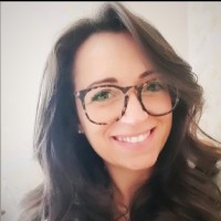 Simona Di Donato