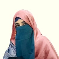 Fatima Aslam