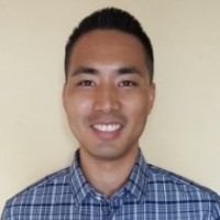 Vincent Wong
