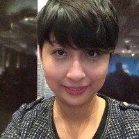 Hsin-Yi Fang