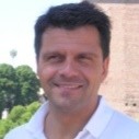 Frank Feld